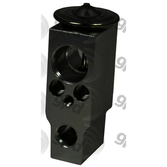 A/C Expansion Valve Fits select: 2015-2020 ACURA TLX