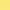 Yellow, variant on Unisex Sponge Fleece Pullover Hooded Sweatshirt - HEATHER FOREST - L