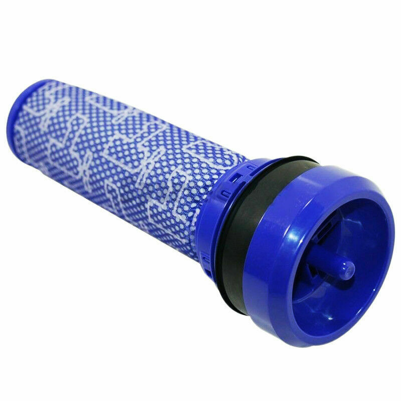 Replacement For Dyson DC39 Washable & Reusable Pre Motor Filter Part