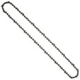 thumbnail image 1 of Semi Chisel Skip Tooth Chainsaw Chain 28 inch .050 3/8 92 DL for McCulloch 810-CCC2315H, 1 of 4