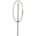 thumbnail image 2 of Pessoa Pro Fancy Stand Martingale Oversize Dk Brow, 2 of 4