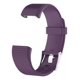 thumbnail image 2 of Correa Deportiva Premium Para Fitbit Charge 2 + Envio Gratis, 2 of 5