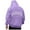Light Purple, variant on kpoplk Mens Hoodies Pullover Graphic, Men's Active Hoodies Lined Sweatshirts Casual Athletic Workout Pullover with Kangaroo Pocket(Light Purple,XL)