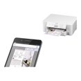 thumbnail image 4 of Epson WorkForce Pro WF-C4310 Color Printer, 4 of 10