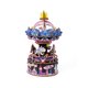 thumbnail image 1 of Rompecabezas 3D Noche Estrellada Multicolor ROBOTIME ROBOTIME AM44, 1 of 5