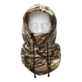thumbnail image 1 of Máscara cálida para montar al aire libre en invierno, gorro de lana a prueba de viento engrosado y agrandado, 1 of 5