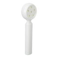 thumbnail image 1 of Handheld Nail Lamp, LED  Nail Lamp 18W 6 Light Chips  For Home, 1 of 8