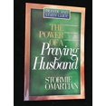 thumbnail image 1 of Pre-Owned The Power of a Praying® Husband Prayer and Study Guide, 1 of 2