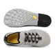 thumbnail image 2 of Zapatos Playa Descalzos Secado Rápido Antideslizante Likrtyny Gris 36, 2 of 9
