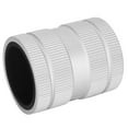 thumbnail image 1 of Alésoir, Outil d'Ébavrage Compact Professionnel pour Tube en Acier Inoxydable, 1 of 8