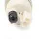 thumbnail image 3 of Motorcycle Fuel Gas Petrol Pump for Harley 62908-08 61016-04B 75284-08A Electra/Road/Street Glide Breakout Blackline Dyna etc, 3 of 5
