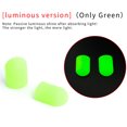 thumbnail image 2 of RISK 2pcs Bike Brake Shift Lever Cover Bicycle Protective Sleeve, 2 of 5