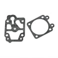 thumbnail image 3 of CPAN Ruixing Carby Rebuild Kit Fits For RBCGM25SS RBCGM25BB RLTGM25CS GM254SL, 3 of 9
