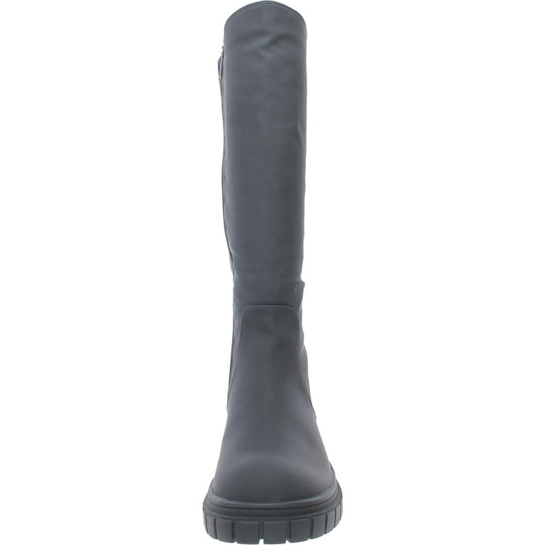 Aqua stop rain boots sale
