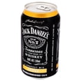 thumbnail image 3 of Pack de 24 Bebida Preparada Jack Daniels Apple Lata 350 ml, 3 of 3