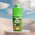 thumbnail image 4 of Plant-based Bubble Hair Dye - Trendy Colors, Covers White Hair, Diy At-home Coloring, Gentle For All Genders, 4 of 5