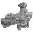 thumbnail image 1 of Bomba Anticongelante Pointer 1998 A 2010 Volkswagen L4 1.8L Shark ., 1 of 3