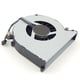 thumbnail image 3 of Ventilador de CPU de 4 pines para portátil Probook 4530S, 4535S, 4730S, 6460B, 6465b, 8460P, 646285-001, 646284-00, 5 V CC., 3 of 6