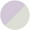 French Gray/Lavender, variant on Larder & Vine Silicone Pot Holders 4 Pack | Non-Slip Grip, Heat Safe 450F, Stain Resistant