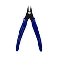 thumbnail image 1 of Alicates de corte diagonal Jadeshay para cortar cables profesionales, 1 of 8