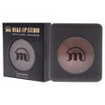 thumbnail image 4 of Make-Up Studio Eyeshadow, Makeup Eyeshadow, Dark Brown, 0.11 oz, 4 of 5