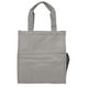thumbnail image 1 of Bolsa de aislamiento térmico portátil resistente al agua fácil de limpiar fácil de abrir bolsa de almuerzo aislada con bolsillos para cubiertos para viajes ANGGREK Otros, 1 of 8