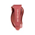 thumbnail image 1 of Bálsamo para labios Tower 28 LipSoftie Hydrating Red Bean, 1 of 5