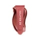 thumbnail image 1 of Bálsamo para labios Tower 28 LipSoftie Hydrating Red Bean, 1 of 5