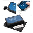 thumbnail image 1 of Probador de Confiable Selector de para Herramientas de Prueba para Principiantes Y Expertos Gema shamjiam Selector de diamantes, 1 of 8
