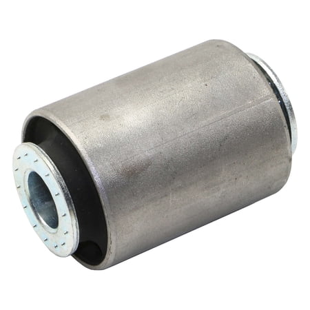 MOOG Radius Rod Bushing Kit