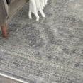 thumbnail image 4 of Nourison Starry Nights Area Rug, 4 of 10