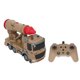 thumbnail image 2 of RC Truck Toy, RC Truck Toy High RC Heavy Truck Control remoto Truck Toy El mejor de su clase, 2 of 9