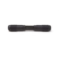 thumbnail image 4 of Dynaplug Carbon Racer for Tubeless Bicycle Tires, 4 of 4