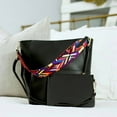 thumbnail image 6 of Kyndall Handbag | Choose Your Strap, 6 of 9