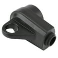 thumbnail image 4 of Prise Femelle RV, Adaptateur Réceptacle RV Poignée Facile 125V pour Mise à Niveau, 4 of 8