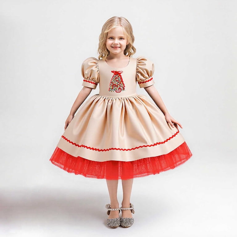 christmas dresses for 9 12 months Amazon.com: Eadrioss Infant Baby Girl Christmas Outfit Star Flower Green Tutu Christmas Dress Romper Newborn Christmas Clothes Dress (Green, 0-3 Months): Clothing, Shoes & Jewelry