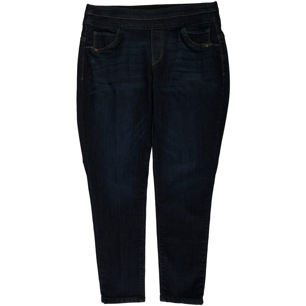 democracy ab solution jeggings