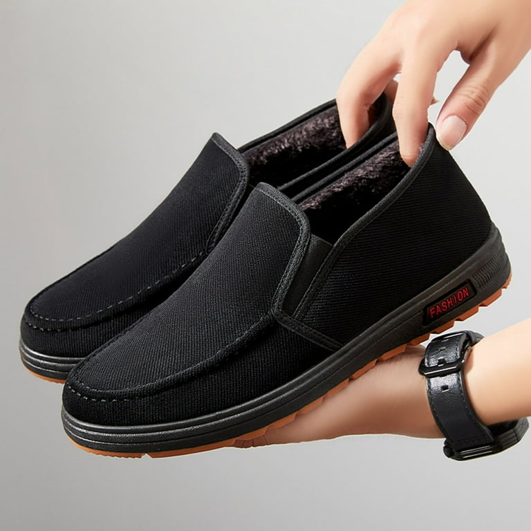 Shoes deck cheap