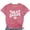 Rouge, variante sur Tech Apparel Chemises à Manches Longues pour Femmes, T-Shirt Extensible à Col pour Femmes, Hauts d'Été pour Femmes, Cache la Sueur, T-Shirt à Manches Longues pour Femmes