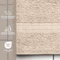 thumbnail image 3 of Gant De Toilette Mainstays Basic, 3 of 7