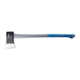 thumbnail image 2 of Silverline - Felling Axe Fibreglass - 6lb (2.72kg), 2 of 2