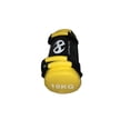 thumbnail image 1 of Saco Para Entrenamiento De Fuerza 10 Kg Infinité IF-PB10, 1 of 3