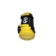 thumbnail image 1 of Saco Para Entrenamiento De Fuerza 10 Kg Infinité IF-PB10, 1 of 3