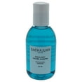 thumbnail image 1 of Ocean Mist Volume Shampoo by Sachajuan for Unisex - 8.45 oz Shampoo, 1 of 8