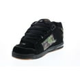 thumbnail image 4 of Globe Adult Mens Sabre Skate Inspired Sneakers, 4 of 8