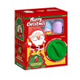 thumbnail image 1 of Christmas Children'S Funny Egg Machine Toy Doll Machine Egg Machine Items The Christmas Toy For Children, 1 of 4