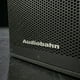 thumbnail image 3 of Kit 2 Bafles Amplificados Audiobahn ELECTRO15 15 Pulgadas 600W RMS Bluetooth TWS y DSP, 3 of 5