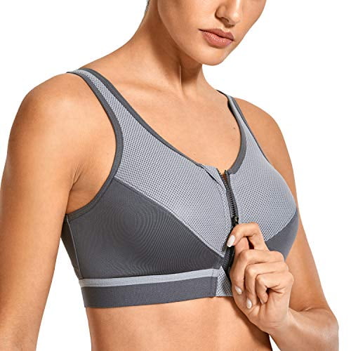 42dd sports bra high impact Outlet