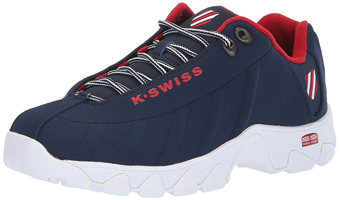 minnie mouse k swiss