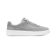 thumbnail image 1 of TENIS CABALLERO FLEXI 411901 PIEL GRIS Flexi  411901, 1 of 8